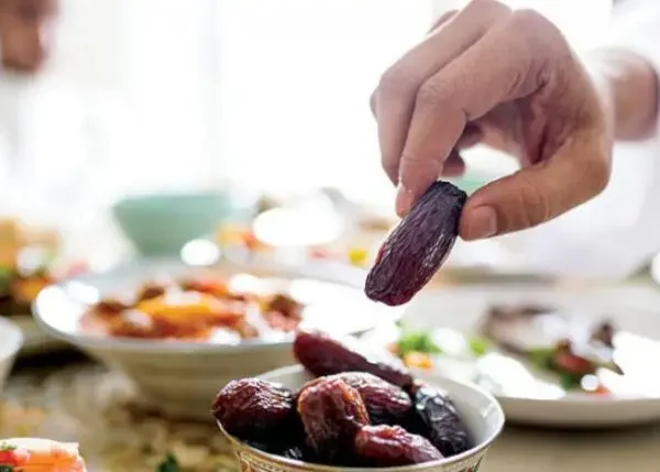 تبرع إفطار صائم من ماما نورة ٦٦٠٦٨٧٧٣: مبادرة كريمة لإسعاد الصائمين