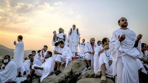 إفطار صائم يوم عرفة ٦٦٠٦٨٧٧٣: نفحات من الخير في يومٍ مبارك