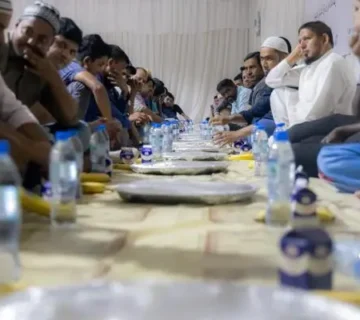 خدمة تجهيز إفطار صائم في الكويت ٦٦٠٦٨٧٧٣