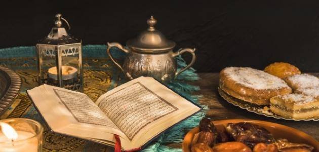 خدمة إفطار الصائم في الكويت ٦٦٠٦٨٧٧٣: إطعام جائع وسعادة مجتمع